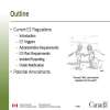 Slide2